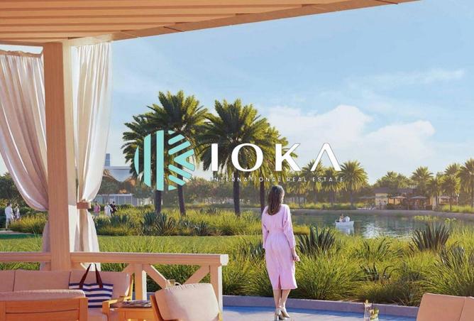 15331550 - صورة العقار 3