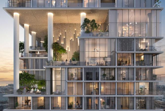 15874876 - صورة العقار 3