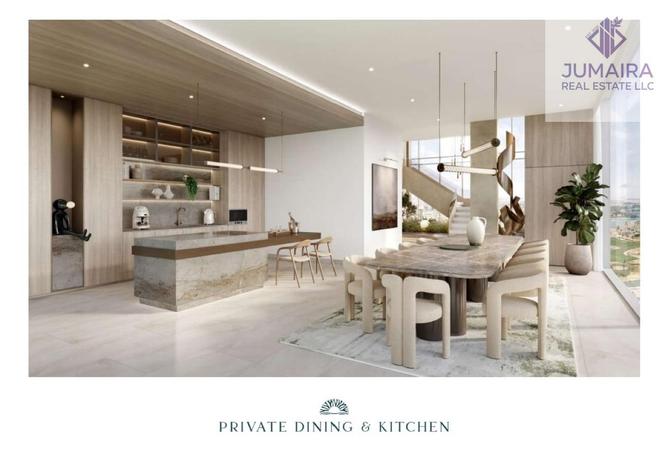 15277009 - Property Image 2