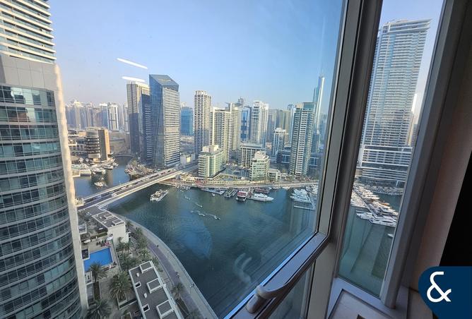 16058003 - Property Image 3