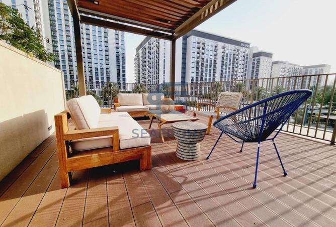 15719806 - Property Image 2