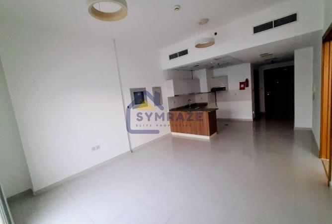 15564764 - صورة العقار 3