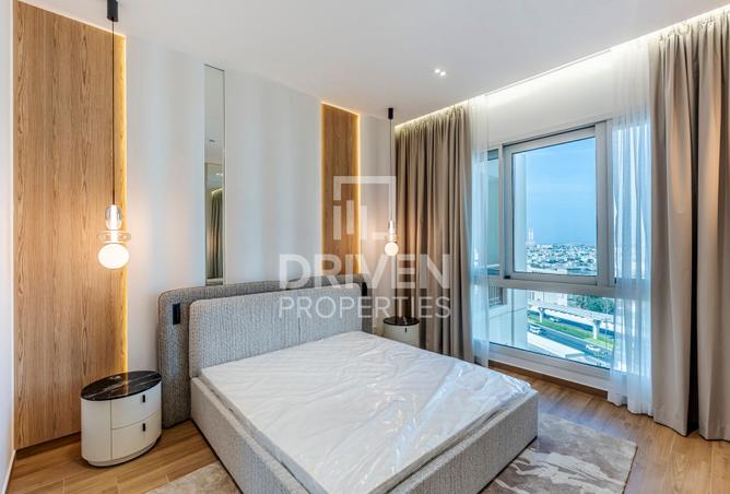 15860312 - Property Image 2