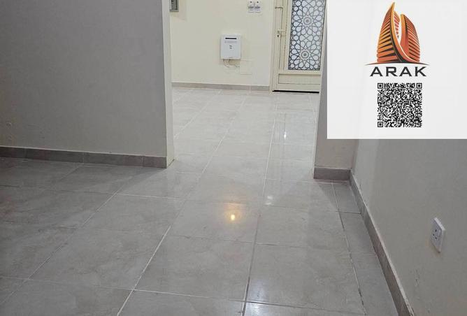 15165696 - Property Image 3
