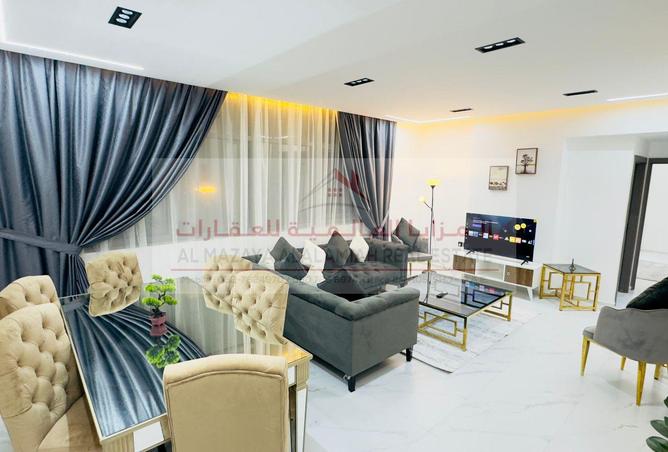 15543099 - Property Image 2