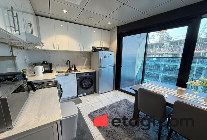 14534332 - صورة العقار 2