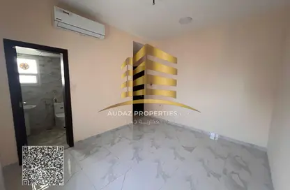 Apartment - 1 Bedroom - 1 Bathroom for rent in Al Jurf 3 - Al Jurf - Ajman Downtown - Ajman