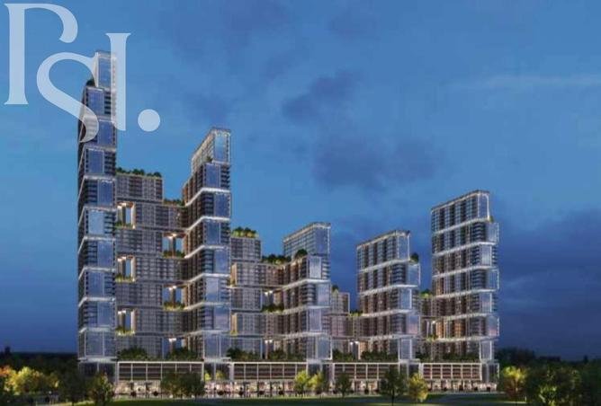 15423197 - Property Image 2