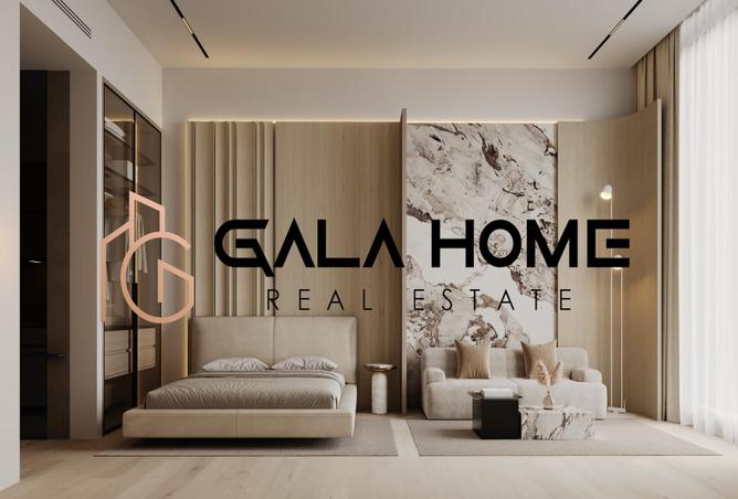 16000490 - Property Main Image