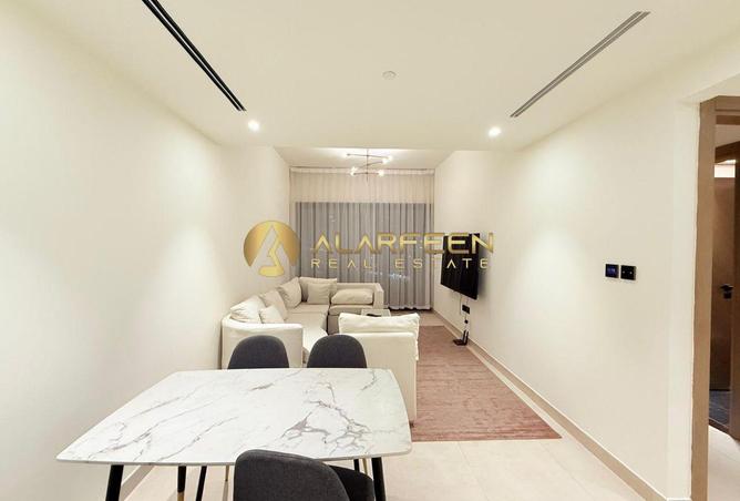 15330966 - Property Main Image