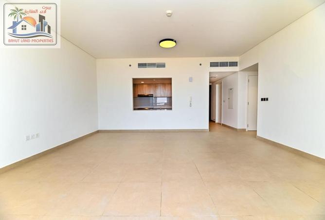 15162379 - Property Image 3