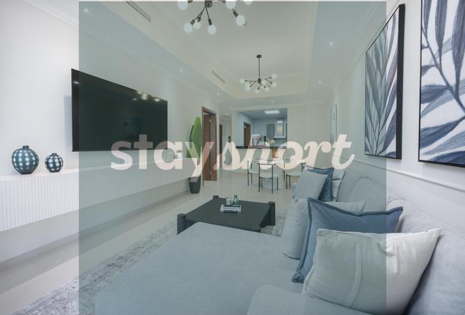 13746513 - صورة العقار 2