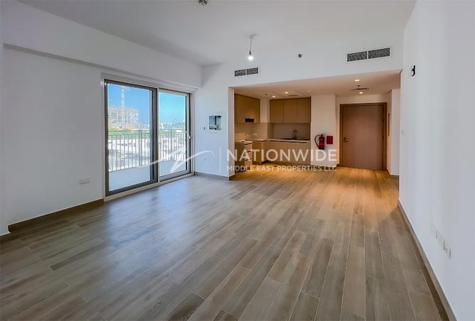 16044008 - صورة العقار 2