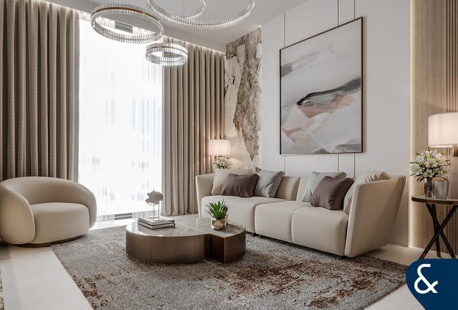 15129271 - Property Image 3