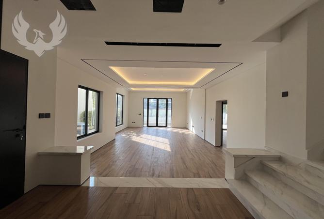 15475458 - Property Image 2