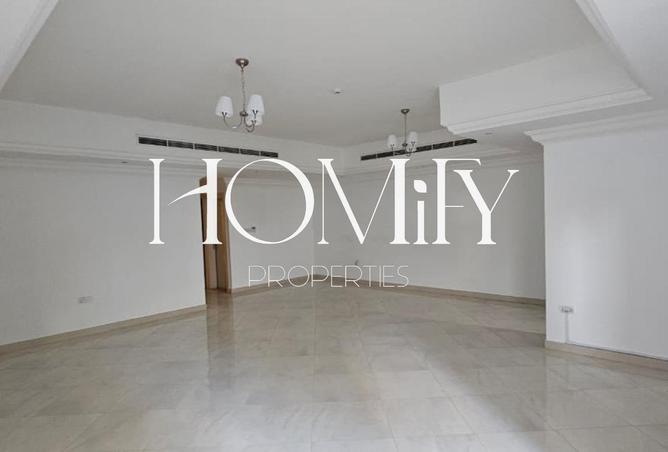 15984591 - صورة العقار 2