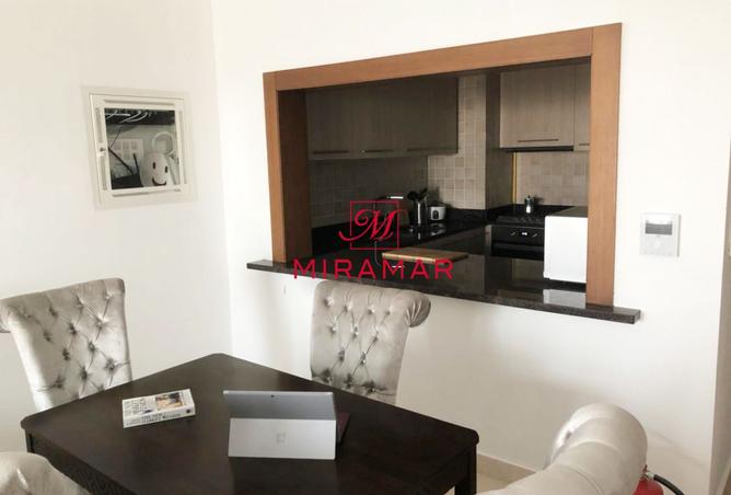 15860466 - صورة العقار 3