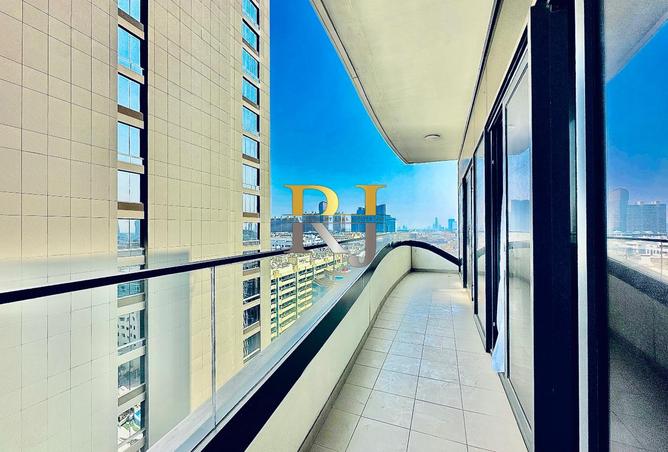 15496297 - Property Main Image