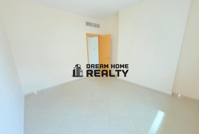 15147235 - Property Image 3