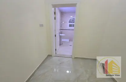 شقة - 2 غرف نوم - 2 حمامات للايجار في مدينة الرياض - أبوظبي