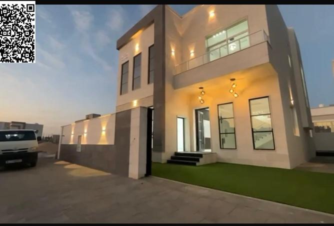 15688181 - الصورة الرئيسية للعقار