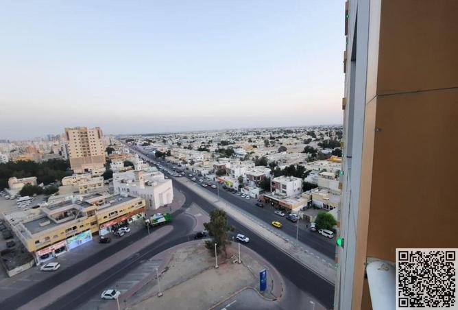 15688827 - الصورة الرئيسية للعقار