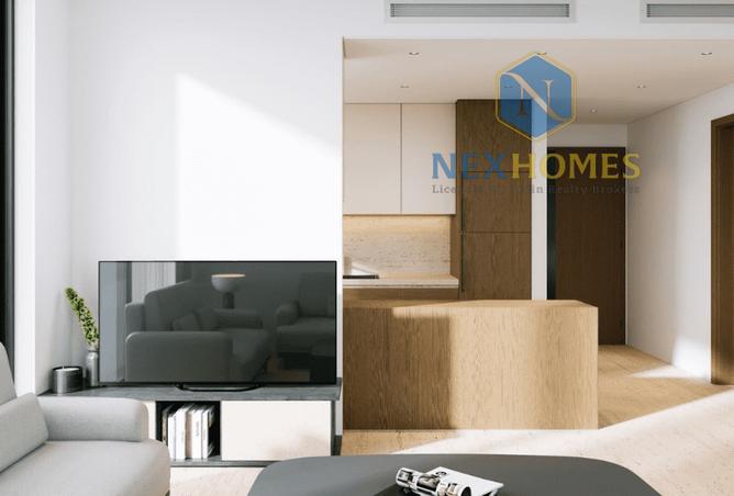 15542606 - صورة العقار 2