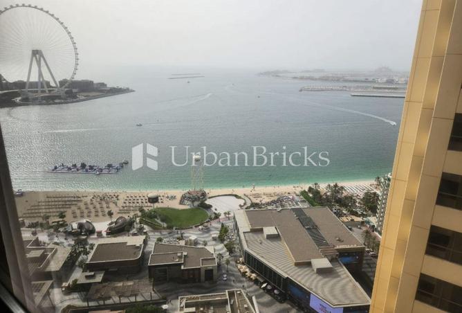 15620736 - الصورة الرئيسية للعقار