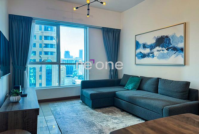 15174292 - Property Image 2
