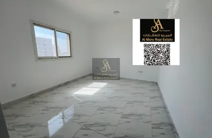 Apartment - 2 Bedrooms - 2 Bathrooms for rent in Al Jurf 3 - Al Jurf - Ajman Downtown - Ajman