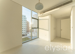 Maintenance Free| Spacious| Negotiable