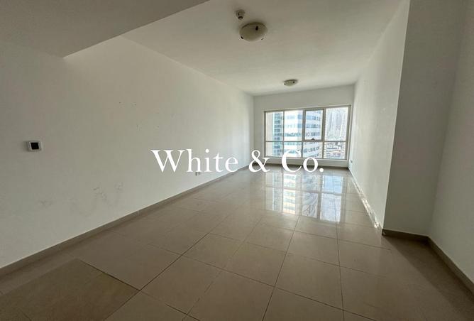 15261409 - Property Image 3
