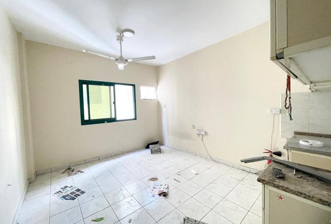 16003746 - صورة العقار 3