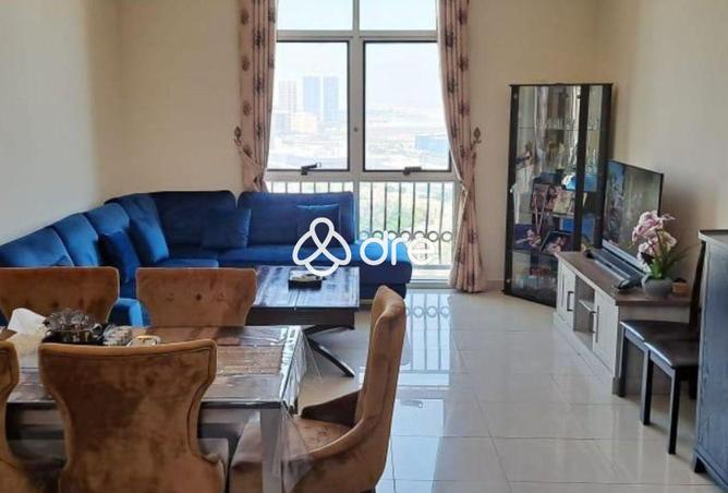 15397511 - صورة العقار 3