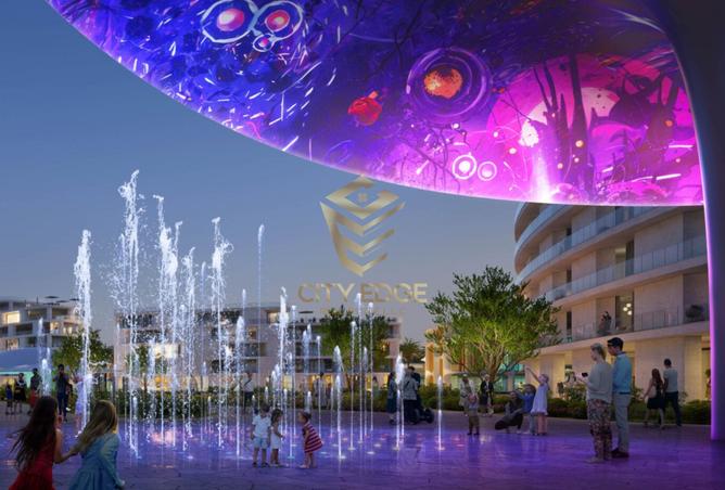 15890626 - Property Main Image