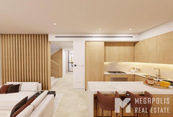 14832169 - صورة العقار 3