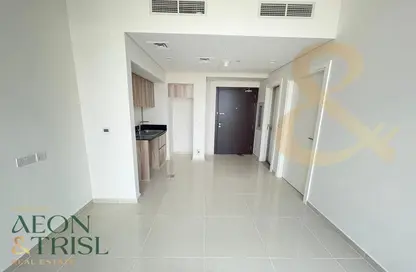 Apartment - 1 Bedroom - 1 Bathroom for sale in Golf Vita A - Golf Vita - DAMAC Hills - Dubai