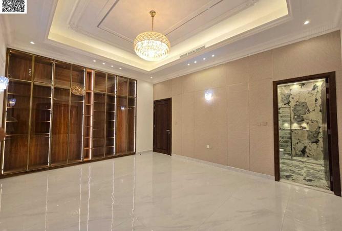 15332772 - Property Image 3