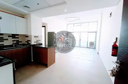 Apartment - 1 Bedroom - 2 Bathrooms for sale in Azizi Star - Al Furjan - Dubai