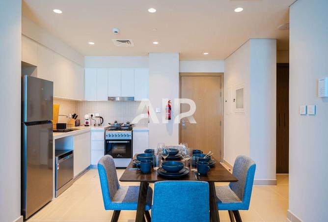 15731856 - صورة العقار 3