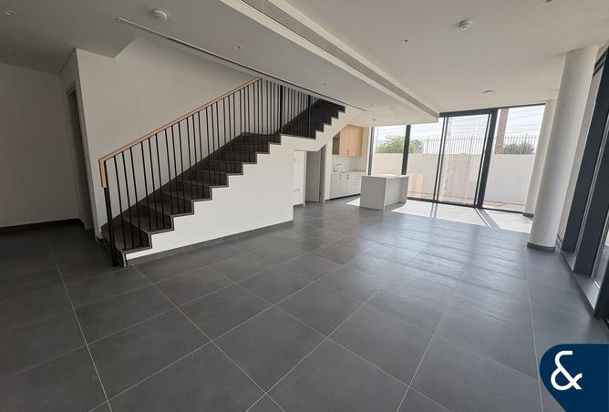 15542073 - Property Image 2