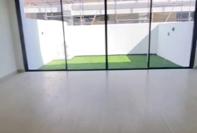 15139843 - صورة العقار 3
