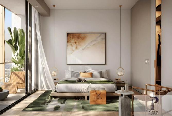 15532327 - الصورة الرئيسية للعقار