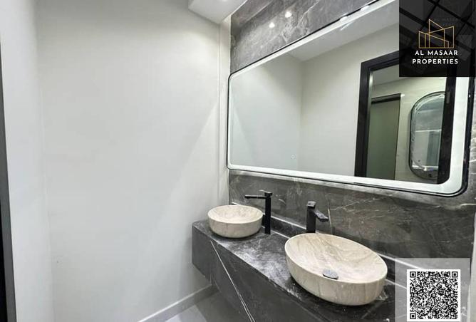 15739785 - Property Image 3