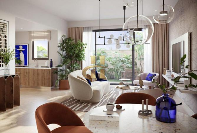 15848307 - صورة العقار 2