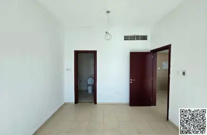 شقة - غرفة نوم - 2 حمامات للايجار في سيتي تاور - النعيمية - عجمان شقة - غرفة نوم - 2 حمامات للايجار في سيتي تاور - النعيمية - عجمان