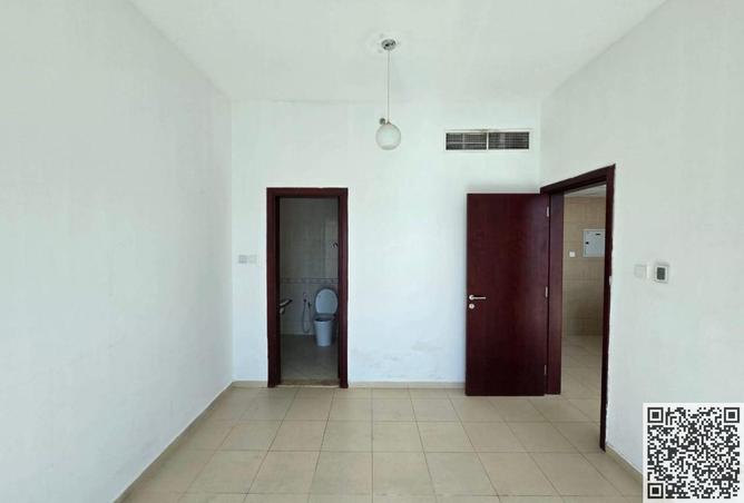 15630372 - صورة العقار 2