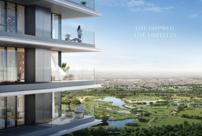 15736756 - Property Main Image