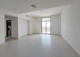 Apartment - 2 bedrooms - 3 bathrooms for rent in The Dania District 4 - Midtown - Dubai Production City (IMPZ) - Dubai