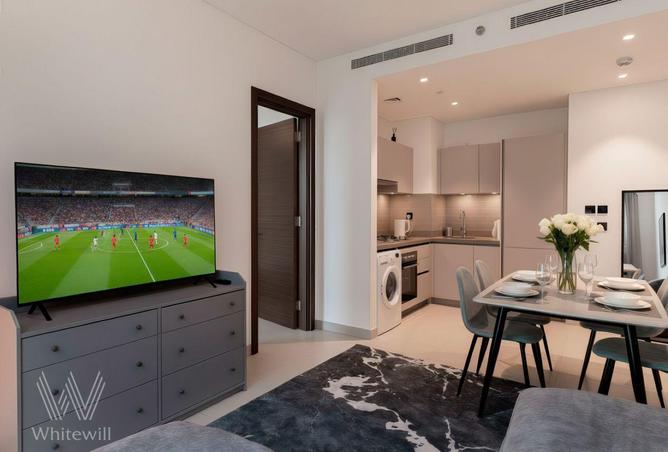 15593415 - الصورة الرئيسية للعقار